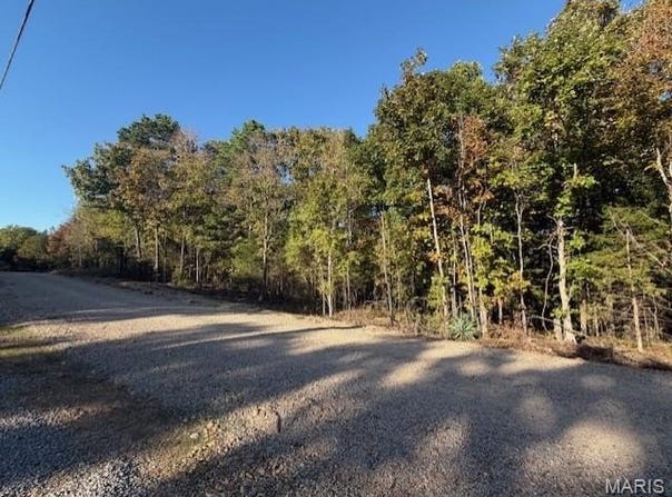 Rabbit Run Road, Poplar Bluff, MO 63901