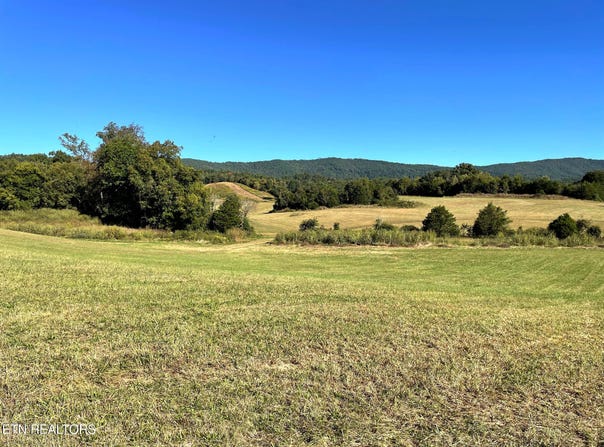 2233 Rutledge Pike, Blaine, TN 37709