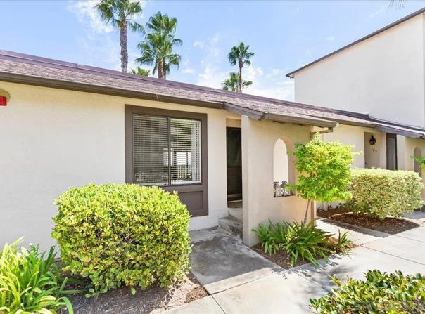 6924 Hyde Park Dr, San Diego, CA 92119