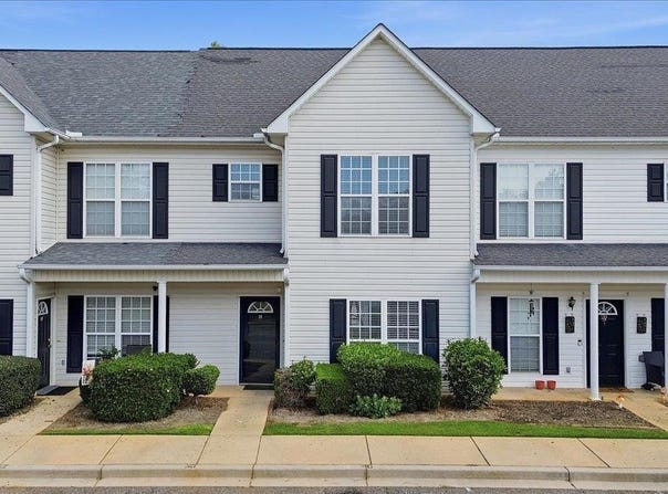 30 Ridgestone Circle, Mauldin, SC 29662