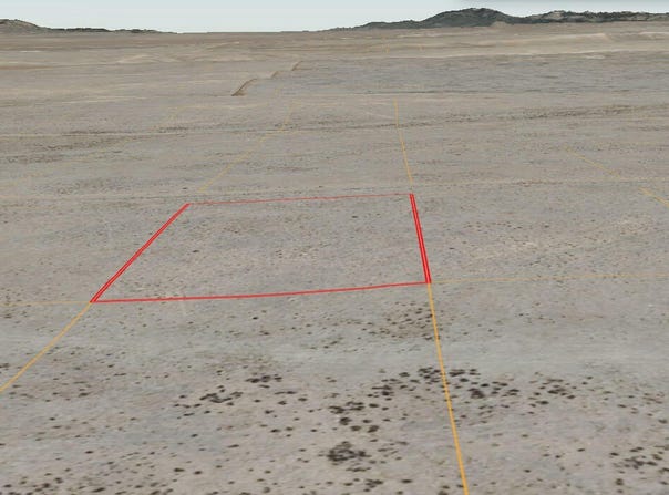 Estancia Ranchettes, Moriarty, NM 87035