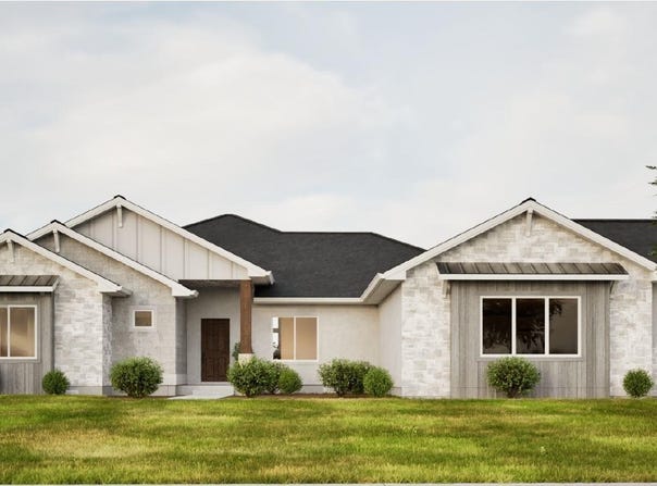 1948 Neil, Emmett, ID 83617