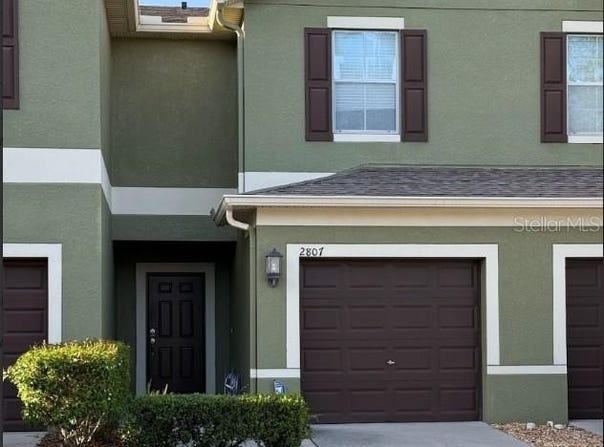 2807 LANTERN HILL Avenue, BRANDON, FL 33511