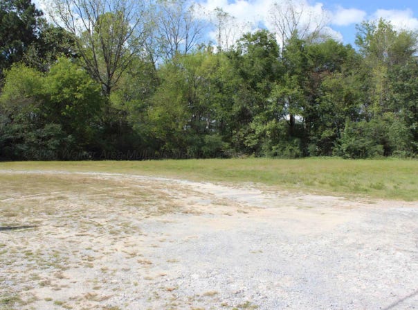 00 SE BEECH Ave, Cullman, AL 35055