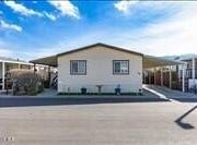 600 S Dennison Road, Tehachapi, CA 93561