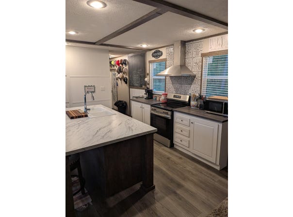 22604 Co Rd 222, Bremen, AL 35033