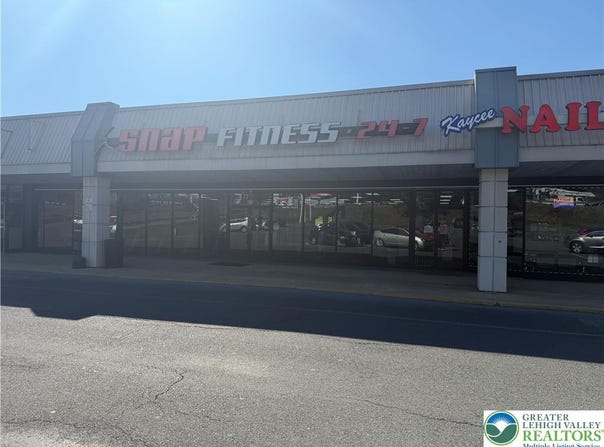 200 S Best Avenue, Walnutport Boro, PA 18088