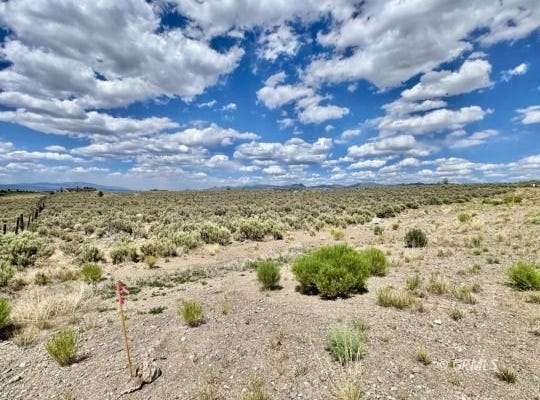 1036 S 175 E, Panguitch, UT 84759