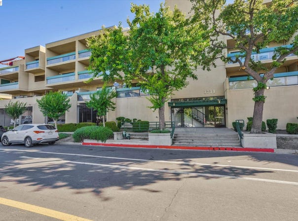 1771 Broadway Street, Concord, CA 94520