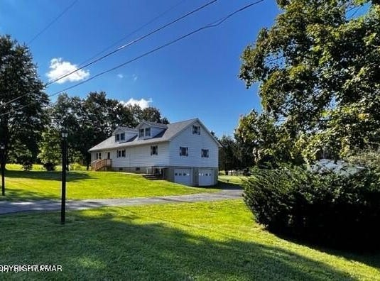 203 Center Road, Stroudsburg, PA 18360