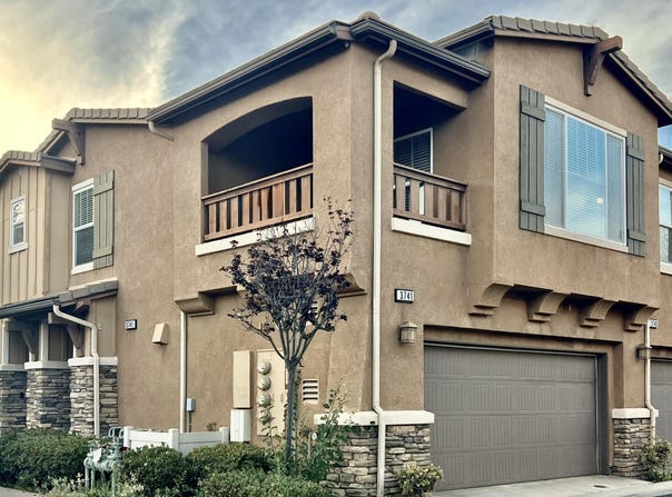 3741 Dunkirk Drive, Oxnard, CA 93035