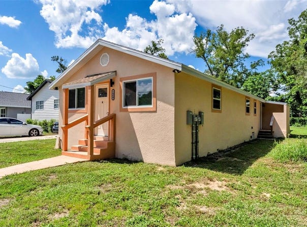 1060 E STANFORD Street, BARTOW, FL 33830