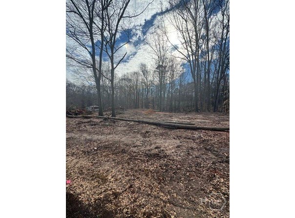260 Roosevelt Circle, Bowman, GA 30624
