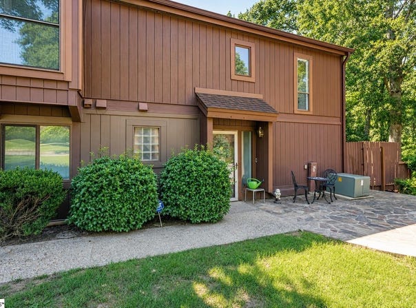 3106 BETHEL Road, Simpsonville, SC 29681