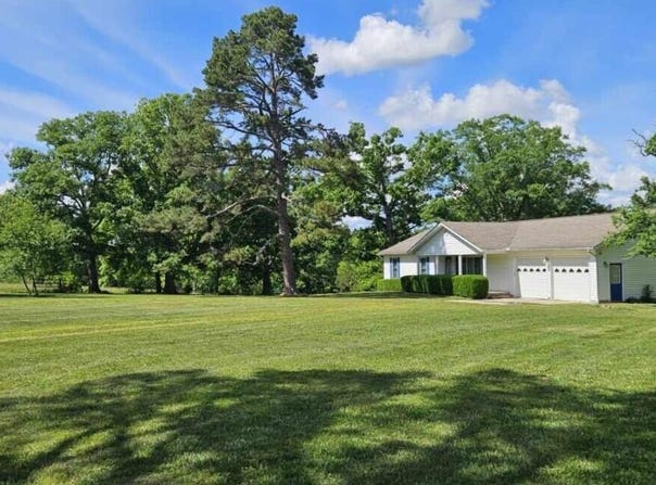 205 County Road 6550, Salem, MO 65560