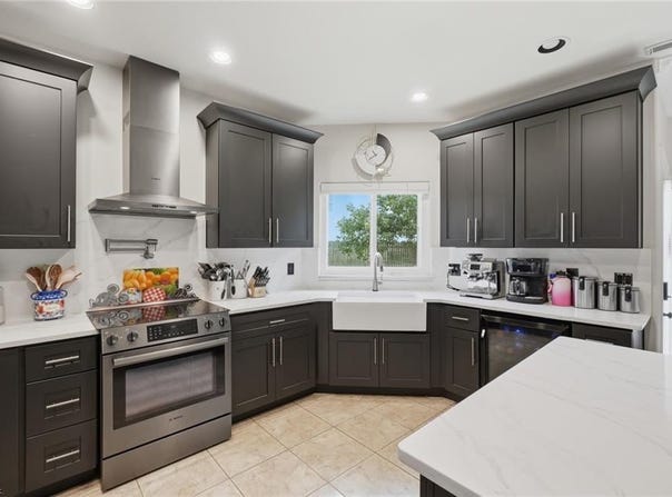 3217 Marengo Drive, Virginia Beach, VA 23456