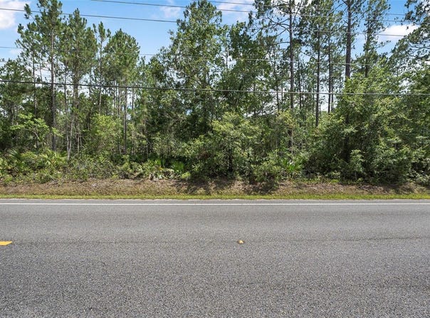 5875 MAHOGANY Boulevard, BUNNELL, FL 32110