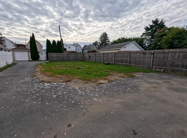 1028 Diamond Avenue, Scranton, PA 18508