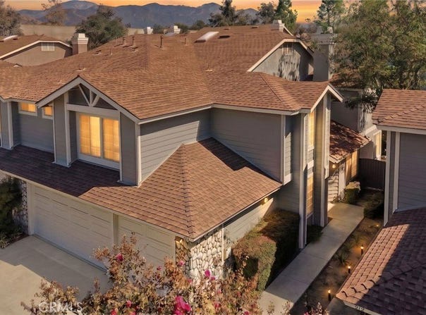 978 Carson Court, San Dimas, CA 91773