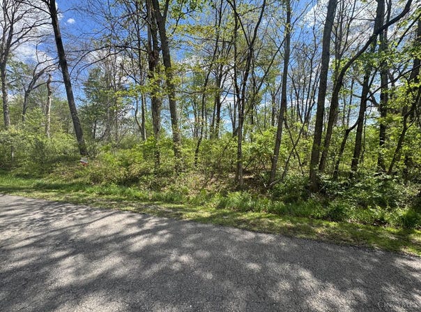 895 Dresden Drive, Perry Twp, OH 45118