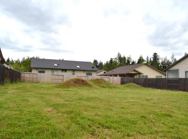 221 Red Cedar Lane, Cave Junction, OR 97523