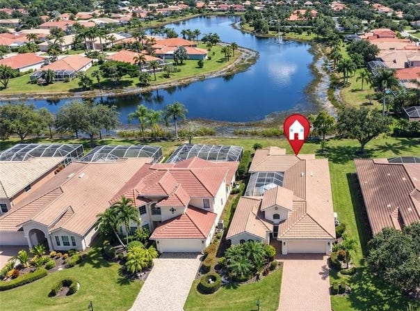 9049 Astonia Way, ESTERO, FL 33967