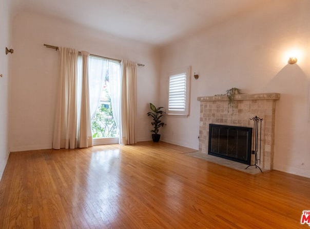 8714 S Wilton Pl, Los Angeles, CA 90047