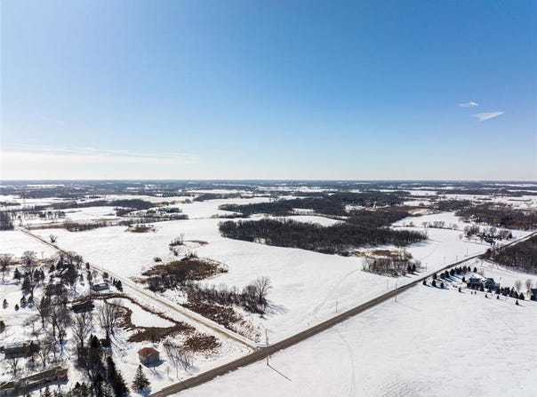 2041# Larkin Road, Corcoran, MN 55340