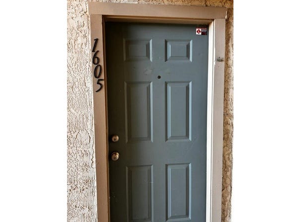941 Calle Mejia, Santa Fe, NM 87501