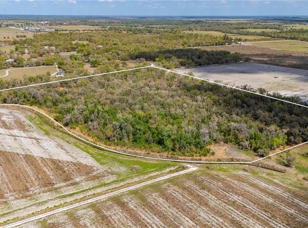 SE HWY 31, ARCADIA, FL 34266