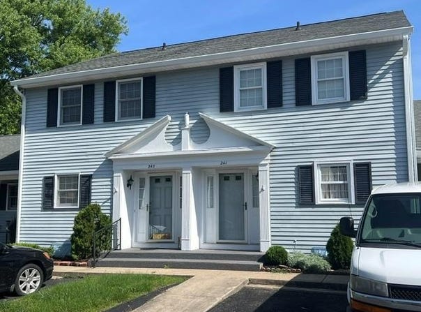 243 Independence, Chillicothe, OH 45601