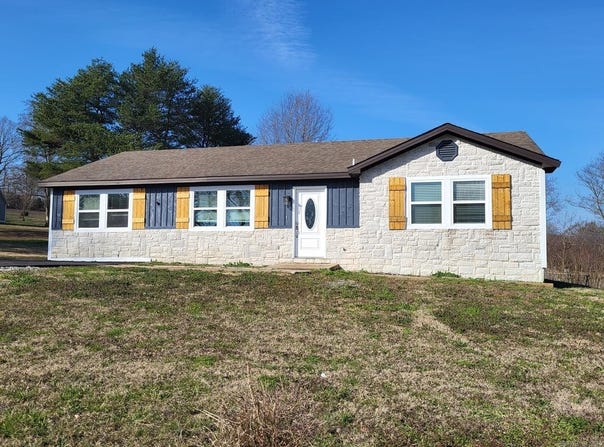 3717 Oak Leaf Cir, Jonesboro, AR 72404