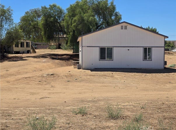26935 Patterson Street, Perris, CA 92570