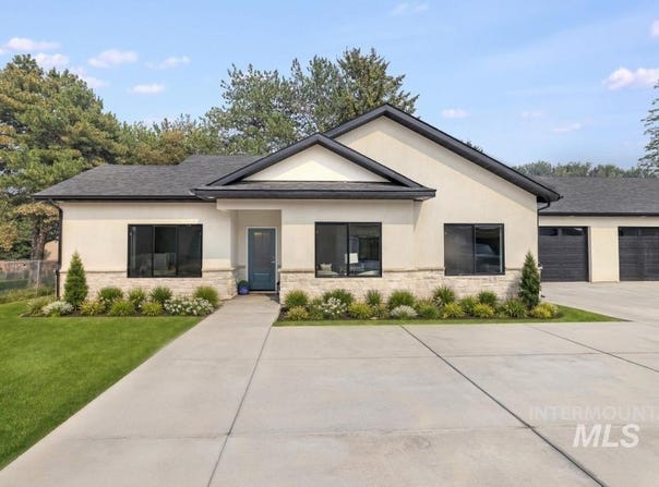 1931 Dora Drive, Twin Falls, ID 83301