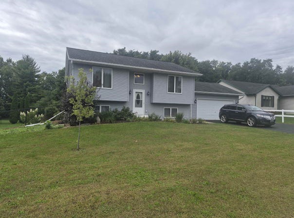 2104 Roosevelt Avenue, Beloit, WI 53511