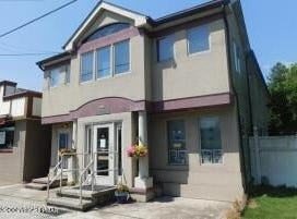 263 Prospect Street, East Stroudsburg, PA 18301