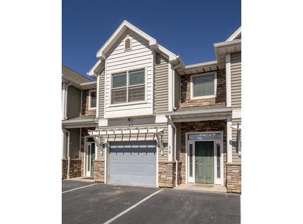 1295 N Cedar Blvd, Cedar City, UT 84721