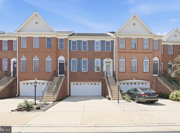 22557 WELBORNE MANOR Square, ASHBURN, VA 20148