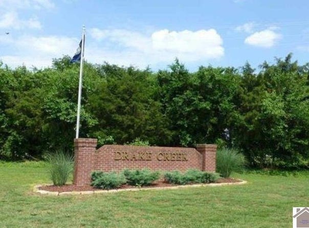 102, 103 Torrey Pines Dr, Ledbetter, KY 42058