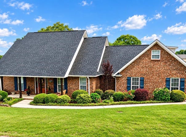 20 COUNTY ROAD 862, CLANTON, AL 35045