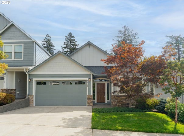 4217 SE 177TH Ln, Vancouver, WA 98683