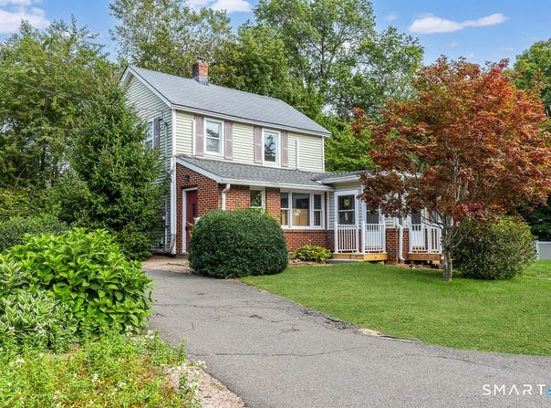 64 Ryan Street, Middletown, CT 06457