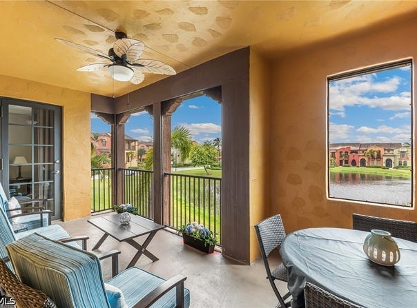 11864 Izarra Way, Fort Myers, FL 33912