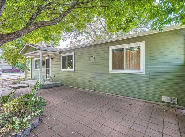 1567 E 6th St, Loveland, CO 80537