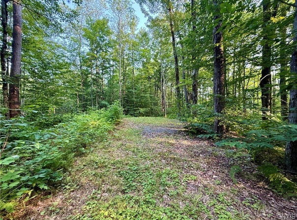 11470 River Road, Camden, NY 13316