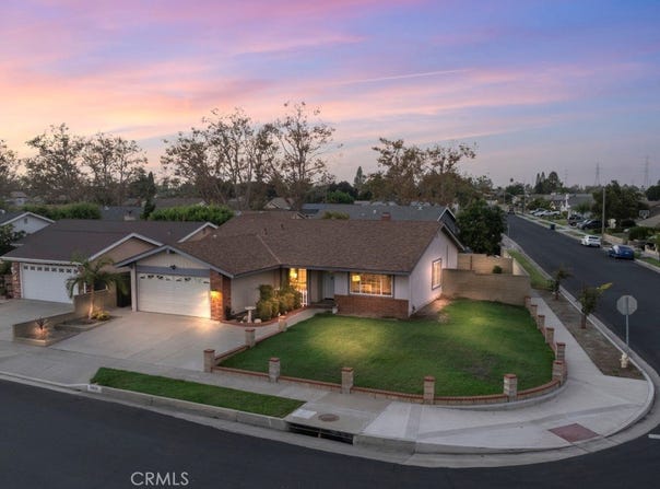 10843 Andy, Cerritos, CA 90703