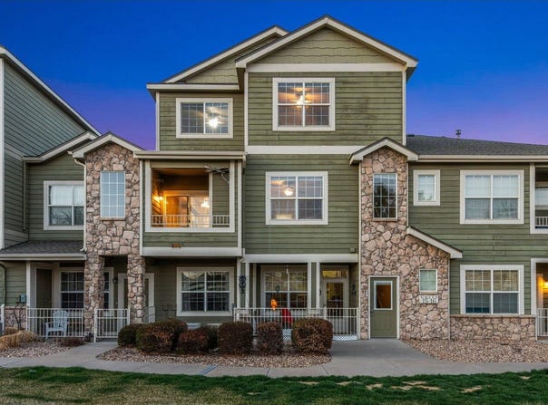 6925 19th St, Greeley, CO 80634