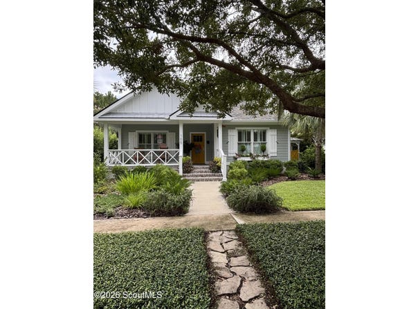 105 Hamlet Circle, St. Marys, GA 31558