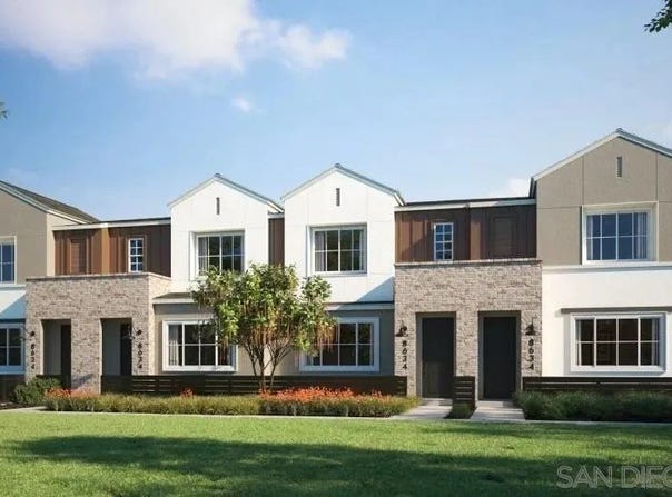 895 Jude Drive, Chula Vista, CA 91911