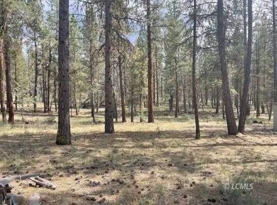 Tableland RD, Chiloquin, OR 97624